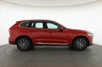 Volvo XC60 - fotka číslo 5