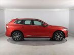 Volvo XC60 - fotka číslo 5