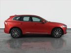 Volvo XC60 - fotka číslo 5