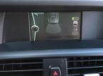 BMW X3 - fotka číslo 17