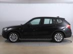 BMW X3 - fotka číslo 2