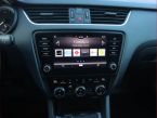 Škoda Octavia - fotka číslo 11