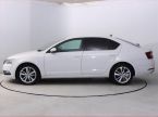 Škoda Octavia - fotka číslo 2
