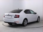 Škoda Octavia - fotka číslo 4