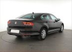 Volkswagen Passat - fotka číslo 4