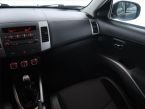 Mitsubishi Outlander - fotka číslo 7