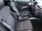 Mitsubishi Outlander - fotka číslo 8