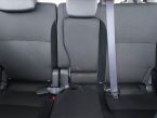 Mitsubishi Outlander - fotka číslo 9