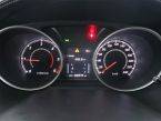 Mitsubishi Outlander - fotka číslo 10