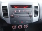 Mitsubishi Outlander - fotka číslo 11