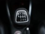Mitsubishi Outlander - fotka číslo 12