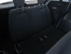 Mitsubishi Outlander - fotka číslo 15