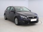 Peugeot 308 - fotka číslo 0