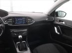 Peugeot 308 - fotka číslo 7
