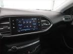 Peugeot 308 - fotka číslo 11