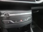 Peugeot 308 - fotka číslo 14