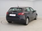 Peugeot 308 - fotka číslo 4