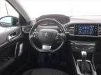 Peugeot 308 - fotka číslo 6