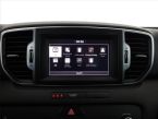 Kia Sportage - fotka číslo 13