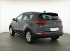 Kia Sportage - fotka číslo 3