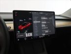 Tesla Model 3 - fotka číslo 20