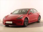 Tesla Model 3 - fotka číslo 1