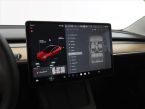 Tesla Model 3 - fotka číslo 22