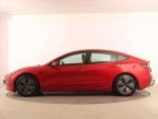 Tesla Model 3 - fotka číslo 2