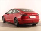 Tesla Model 3 - fotka číslo 3