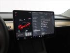 Tesla Model 3 - fotka číslo 24