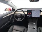 Tesla Model 3 - fotka číslo 6