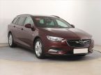 Opel Insignia - fotka číslo 0