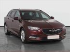 Opel Insignia - fotka číslo 0