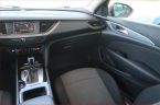 Opel Insignia - fotka číslo 7
