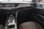 Opel Insignia - fotka číslo 7