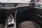 Opel Insignia - fotka číslo 7
