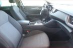 Opel Insignia - fotka číslo 8