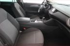 Opel Insignia - fotka číslo 8