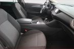 Opel Insignia - fotka číslo 8