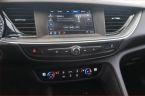 Opel Insignia - fotka číslo 11
