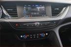 Opel Insignia - fotka číslo 11