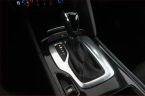 Opel Insignia - fotka číslo 12