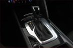 Opel Insignia - fotka číslo 12