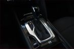 Opel Insignia - fotka číslo 14
