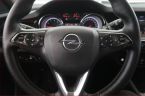 Opel Insignia - fotka číslo 14