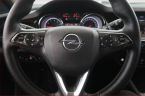 Opel Insignia - fotka číslo 14