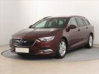 Opel Insignia - fotka číslo 1