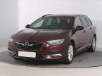 Opel Insignia - fotka číslo 1