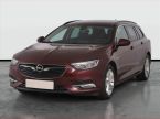 Opel Insignia - fotka číslo 1