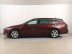 Opel Insignia - fotka číslo 2